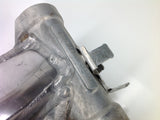 HONDA CR 125 2001 MAIN FRAME FR0011