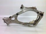 YAMAHA YZF 450 2006 MAIN FRAME FR0013