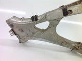 YAMAHA YZF 450 2006 MAIN FRAME FR0013