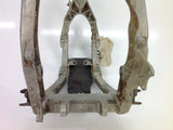 YAMAHA YZF 450 2006 MAIN FRAME FR0013