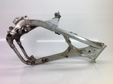 KAWASAKI KX 250 MAIN FRAME FR0014