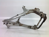 KAWASAKI KX 250 MAIN FRAME FR0014