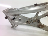 KAWASAKI KX 250 MAIN FRAME FR0014