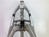 KAWASAKI KX 250 MAIN FRAME FR0014