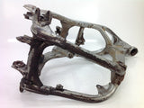 KAWASAKI KX 250 MAIN FRAME FR0014