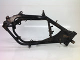 KTM 85 2006 MAIN FRAME FR0015