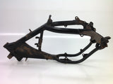 KTM 85 2006 MAIN FRAME FR0015