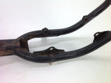 KTM 85 2006 MAIN FRAME FR0015