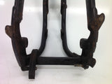 KTM 85 2006 MAIN FRAME FR0015