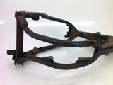 KTM 85 2006 MAIN FRAME FR0015