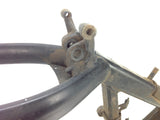 KTM 85 2006 MAIN FRAME FR0015