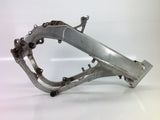 HONDA CR 250 1997 MAIN FRAME FR0018