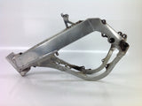 HONDA CR 250 1997 MAIN FRAME FR0018