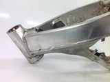 HONDA CR 250 1997 MAIN FRAME FR0018