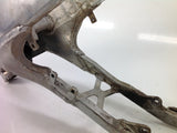 HONDA CR 250 1997 MAIN FRAME FR0018