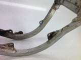 HONDA CR 250 1997 MAIN FRAME FR0018