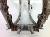 HONDA CR 250 1997 MAIN FRAME FR0018