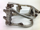 HONDA CR 250 1997 MAIN FRAME FR0018