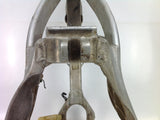 HONDA CRF 250 2007 MAIN FRAME FR0019