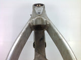 HONDA CRF 250 2007 MAIN FRAME FR0019