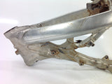 HONDA CRF 250 2008 MAIN FRAME FR0020