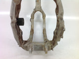 HONDA CRF 250 2008 MAIN FRAME FR0020