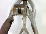 HONDA CRF 250 2008 MAIN FRAME FR0020