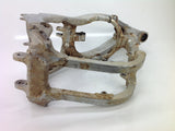 HONDA CRF 250 2008 MAIN FRAME FR0020