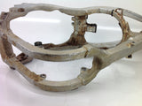 HONDA CRF 250 2008 MAIN FRAME FR0020