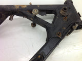 KTM 65 SX 2009 MAIN FRAME FR0023