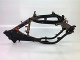 KTM 85 SX MAIN FRAME FR0024