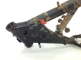 KTM 85 SX MAIN FRAME FR0024