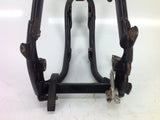 KTM 85 SX MAIN FRAME FR0024