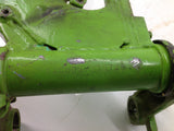 KAWASAKI KX 60 MAIN FRAME FR0027