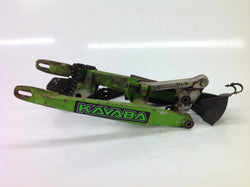 KAWASAKI KX 60 SWING SWINGING ARM SA58