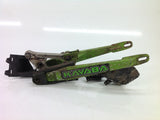 KAWASAKI KX 60 SWING SWINGING ARM SA58