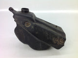 HONDA CR 125 2001 PETROL FUEL TANK TA001