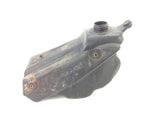 HONDA CR 125 2001 PETROL FUEL TANK TA001