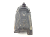 HONDA CR 125 2001 PETROL FUEL TANK TA001