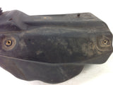 HONDA CR 125 2001 PETROL FUEL TANK TA001