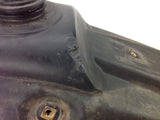 HONDA CR 125 2001 PETROL FUEL TANK TA001