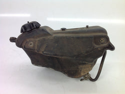 HONDA CR 125 2002-2009 PETROL FUEL TANK TA003