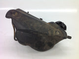 HONDA CR 125 2002-2009 PETROL FUEL TANK TA003