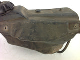 HONDA CR 125 2002-2009 PETROL FUEL TANK TA003