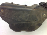 HONDA CR 125 2002-2009 PETROL FUEL TANK TA003