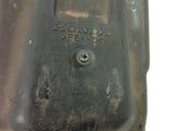 HONDA CR 125 2002-2009 PETROL FUEL TANK TA003