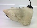 HONDA CR 80 2001 PETROL FUEL TANK TA006