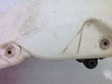 HONDA CR 250 1992 PETROL FUEL TANK TA007