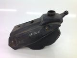 HONDA CR 125 2001 PETROL FUEL TANK TA008