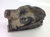 HONDA CR 125 2001 PETROL FUEL TANK TA008